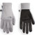 North Face The North Face Etip Recycled Glove for M...: Picture 1 thumbnail